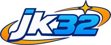 JK32 Logo